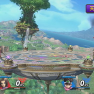 『スマブラSP』桜井氏による「勇者」の紹介・小ネタポイントをまとめてお届け―映像内で登場した必殺技はなんと25種類以上！