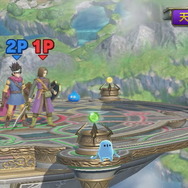 『スマブラSP』桜井氏による「勇者」の紹介・小ネタポイントをまとめてお届け―映像内で登場した必殺技はなんと25種類以上！