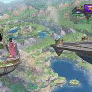 『スマブラSP』桜井氏による「勇者」の紹介・小ネタポイントをまとめてお届け―映像内で登場した必殺技はなんと25種類以上！