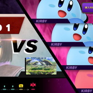 『スマブラSP』桜井氏による「勇者」の紹介・小ネタポイントをまとめてお届け―映像内で登場した必殺技はなんと25種類以上！