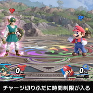 『スマブラSP』桜井氏による「勇者」の紹介・小ネタポイントをまとめてお届け―映像内で登場した必殺技はなんと25種類以上！