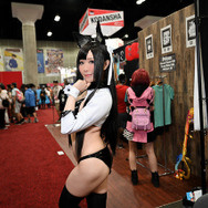 2019年7月コスプレ記事まとめ─これが、これが太陽か