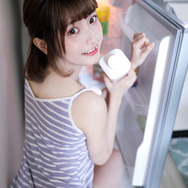 2019年7月コスプレ記事まとめ─これが、これが太陽か