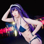 2019年7月コスプレ記事まとめ─これが、これが太陽か