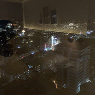 ASUSが次世代ゲーミングスマホ「ROG Phone2」発表！企業力の高さと魅力を見せつけられたプレスツアーレポート