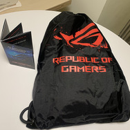 ASUSが次世代ゲーミングスマホ「ROG Phone2」発表！企業力の高さと魅力を見せつけられたプレスツアーレポート