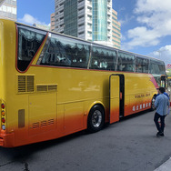 ASUSが次世代ゲーミングスマホ「ROG Phone2」発表！企業力の高さと魅力を見せつけられたプレスツアーレポート