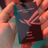 ASUSが次世代ゲーミングスマホ「ROG Phone2」発表！企業力の高さと魅力を見せつけられたプレスツアーレポート