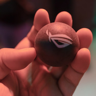 ASUSが次世代ゲーミングスマホ「ROG Phone2」発表！企業力の高さと魅力を見せつけられたプレスツアーレポート