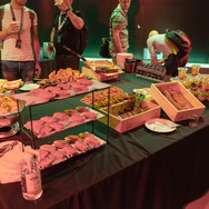 ASUSが次世代ゲーミングスマホ「ROG Phone2」発表！企業力の高さと魅力を見せつけられたプレスツアーレポート