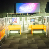 ASUSが次世代ゲーミングスマホ「ROG Phone2」発表！企業力の高さと魅力を見せつけられたプレスツアーレポート