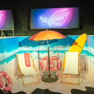 ASUSが次世代ゲーミングスマホ「ROG Phone2」発表！企業力の高さと魅力を見せつけられたプレスツアーレポート