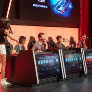 ASUSが次世代ゲーミングスマホ「ROG Phone2」発表！企業力の高さと魅力を見せつけられたプレスツアーレポート