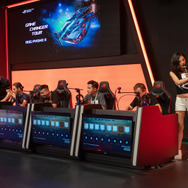 ASUSが次世代ゲーミングスマホ「ROG Phone2」発表！企業力の高さと魅力を見せつけられたプレスツアーレポート