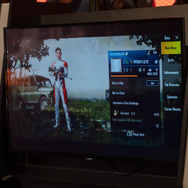 ASUSが次世代ゲーミングスマホ「ROG Phone2」発表！企業力の高さと魅力を見せつけられたプレスツアーレポート