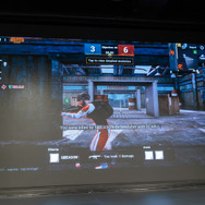 ASUSが次世代ゲーミングスマホ「ROG Phone2」発表！企業力の高さと魅力を見せつけられたプレスツアーレポート