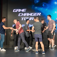 ASUSが次世代ゲーミングスマホ「ROG Phone2」発表！企業力の高さと魅力を見せつけられたプレスツアーレポート