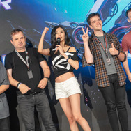 ASUSが次世代ゲーミングスマホ「ROG Phone2」発表！企業力の高さと魅力を見せつけられたプレスツアーレポート