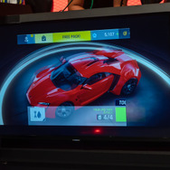 ASUSが次世代ゲーミングスマホ「ROG Phone2」発表！企業力の高さと魅力を見せつけられたプレスツアーレポート