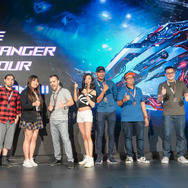 ASUSが次世代ゲーミングスマホ「ROG Phone2」発表！企業力の高さと魅力を見せつけられたプレスツアーレポート