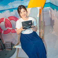 ASUSが次世代ゲーミングスマホ「ROG Phone2」発表！企業力の高さと魅力を見せつけられたプレスツアーレポート