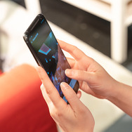 ASUSが次世代ゲーミングスマホ「ROG Phone2」発表！企業力の高さと魅力を見せつけられたプレスツアーレポート