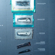 ASUSが次世代ゲーミングスマホ「ROG Phone2」発表！企業力の高さと魅力を見せつけられたプレスツアーレポート