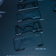 ASUSが次世代ゲーミングスマホ「ROG Phone2」発表！企業力の高さと魅力を見せつけられたプレスツアーレポート