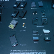 ASUSが次世代ゲーミングスマホ「ROG Phone2」発表！企業力の高さと魅力を見せつけられたプレスツアーレポート