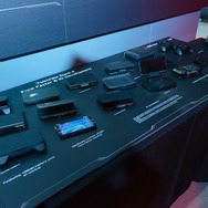 ASUSが次世代ゲーミングスマホ「ROG Phone2」発表！企業力の高さと魅力を見せつけられたプレスツアーレポート