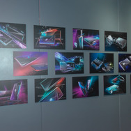 ASUSが次世代ゲーミングスマホ「ROG Phone2」発表！企業力の高さと魅力を見せつけられたプレスツアーレポート