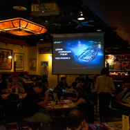 ASUSが次世代ゲーミングスマホ「ROG Phone2」発表！企業力の高さと魅力を見せつけられたプレスツアーレポート