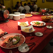 ASUSが次世代ゲーミングスマホ「ROG Phone2」発表！企業力の高さと魅力を見せつけられたプレスツアーレポート