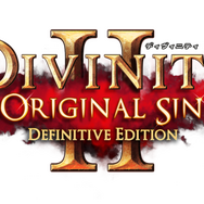 国内PS4版『ディヴィニティ：オリジナル・シン 2』発売日が10月31日に決定―予約受付も開始