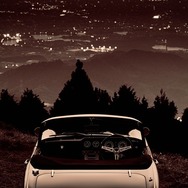 『グランツーリスモSPORT』7月アップデート配信―5台の新規車種を追加など