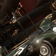 『グランツーリスモSPORT』7月アップデート配信―5台の新規車種を追加など