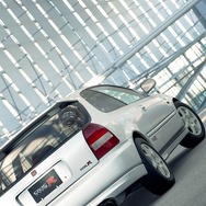 『グランツーリスモSPORT』7月アップデート配信―5台の新規車種を追加など