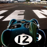 『グランツーリスモSPORT』7月アップデート配信―5台の新規車種を追加など