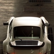 『グランツーリスモSPORT』7月アップデート配信―5台の新規車種を追加など