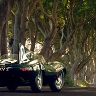 『グランツーリスモSPORT』7月アップデート配信―5台の新規車種を追加など