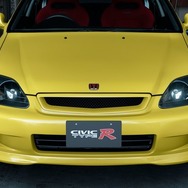 『グランツーリスモSPORT』7月アップデート配信―5台の新規車種を追加など