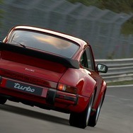 『グランツーリスモSPORT』7月アップデート配信―5台の新規車種を追加など