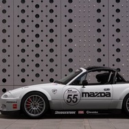 『グランツーリスモSPORT』7月アップデート配信―5台の新規車種を追加など