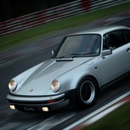 『グランツーリスモSPORT』7月アップデート配信―5台の新規車種を追加など