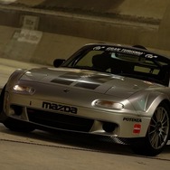 『グランツーリスモSPORT』7月アップデート配信―5台の新規車種を追加など