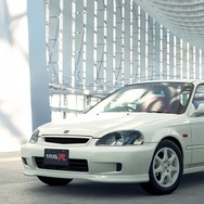 『グランツーリスモSPORT』7月アップデート配信―5台の新規車種を追加など