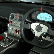 『グランツーリスモSPORT』7月アップデート配信―5台の新規車種を追加など