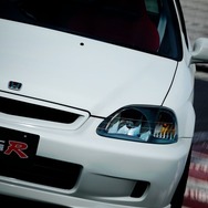 『グランツーリスモSPORT』7月アップデート配信―5台の新規車種を追加など