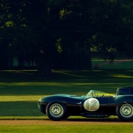 『グランツーリスモSPORT』7月アップデート配信―5台の新規車種を追加など