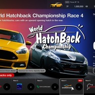 『グランツーリスモSPORT』7月アップデート配信―5台の新規車種を追加など